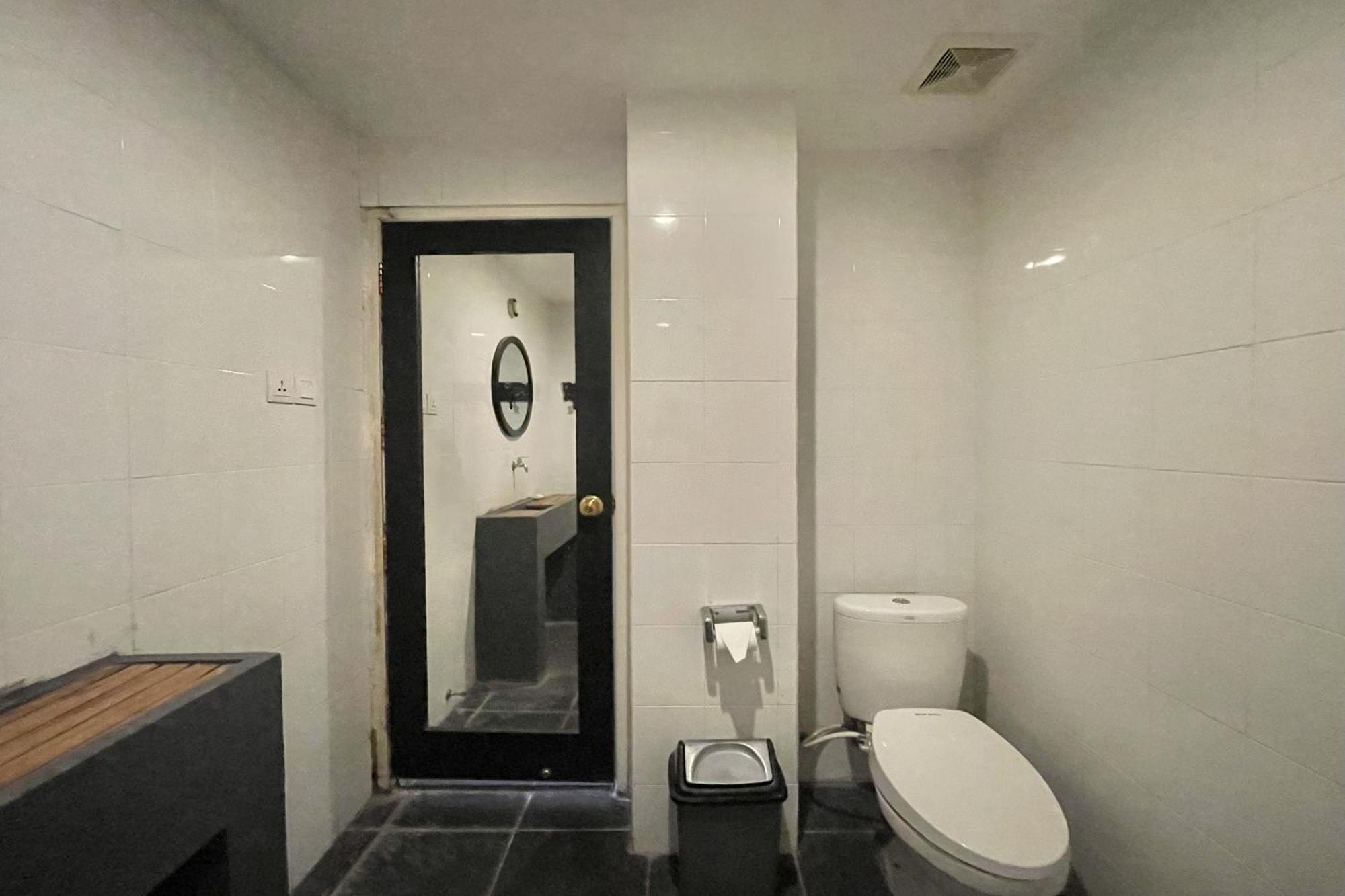 Hotel Taman Unique